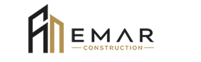 Emaar Construction Company