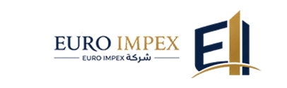 EURO IMPEX GmbH