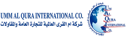 Umm Al Qura International General Trading and Contracting Company